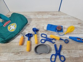 Item image 1