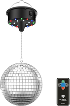 Item image 12
