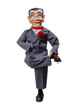 Slappy Dummy, Ventriloquist Doll Star of Goosebumps, Famous Ventriloquist Dummy - £243.58 GBP