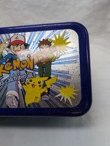 Item image 15