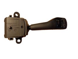 00-05 BMW 323i 3 SERIES Windshield Wiper Stalk Switch F4125 image 15