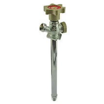 Proline 104-823HC Frost-Free Anti-Siphon Sillcock Valve 1/2&#39;&#39; x 3/4&#39;&#39; in. - $26.72
