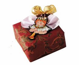 Item image 6