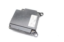 07-09 MERCEDES-BENZ W221 S600 DISTRONIC CRUISE CONTROL SENSOR MODULE E4294 image 9