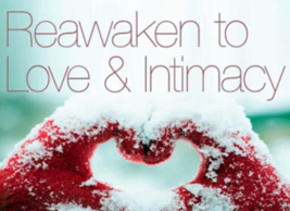 Fix Your Love Spell Casting Repair Damage Have a Happy Peaceful Romance ... - $9.89