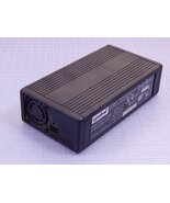 Symbol Technologies 50-14001-004, SYM04-1 Power Supply T96825 - €41,23 EUR