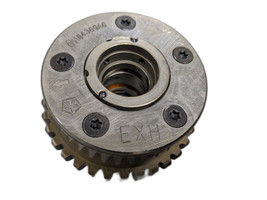 Exhaust Camshaft Timing Gear From 2012 Jeep Grand Cherokee  3.6 05184369AG - £39.30 GBP