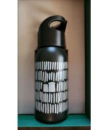 NWT Starbucks Polar Bears 12 Ounce Stainless Steel Cold Beverage Travel ... - $29.74 CAD