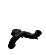 SONATA    2011 Air Tube/Resonator 1354050 - $1,702.57 MXN