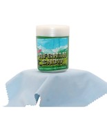 Afghan Snow Skin Cream by Afghan - €13,63 EUR