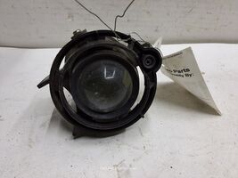 12 13 14 15 Buick verano Chevy Camaro front fog light assembly OEM - €29,57 EUR