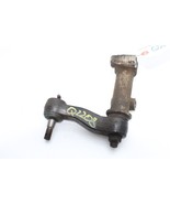 01-07 CHEVROLET SILVERADO 2500 HD STEERING GEAR IDLER ARM Q2208 - $117.85 CAD