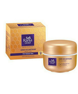 SAFI RANIA GOLD BEAUTY CREAM with Nano Gold 24K &amp; nutrients of Honey 5PC... - £39.89 GBP