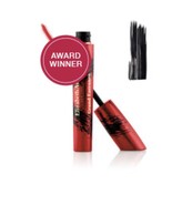 Elizabeth Arden .3oz Grand Entrance Mascara - Stunning Black 01 - €17,77 EUR