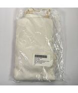 Flyer&#39;s Drawers Pants Anti-Exposure Aramid White CWU-43P Thermal Flyers ... - $15.83