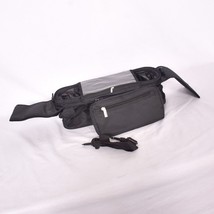 Baby Stroller Organizer With 2 Cup Holders - £10.29 GBP