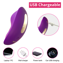 Item image 5