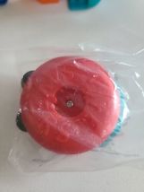 Item image 13