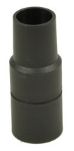 Generic Vacuum Cleaner Hose Adaptor 14-1002-66 - €5,45 EUR