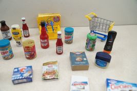 Item image 9