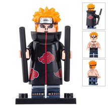 Item image 7