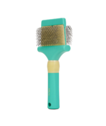JELLY PET Double Sided Slicker Brush Large - $147.00 CAD