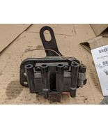 Coil/Ignitor Fits 97-01 TIBURON 297983 - $719.71 MXN