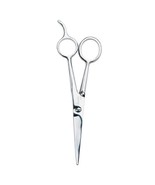 Diane Balsam Barber Shear, 5.5&quot; - $24.62 CAD