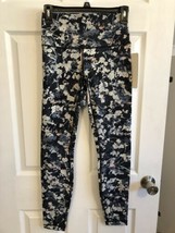 Lululemon Wunder Under HR Tight*F size 6 Lw5aozs Ummu NWT - $79.19