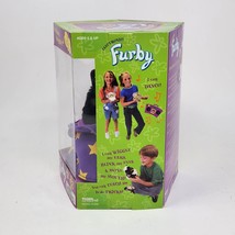 Item image 8