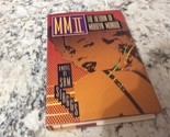 Mm II : The Return of Marilyn Monroe by Sam Staggs (1991, First Ed.first... - £9.33 GBP
