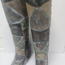 Item image 12