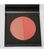 Araceli Beauty Las Flores Blush in Dahlia &amp; Laelia Brand New MSRP $24 - £10.29 GBP