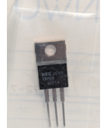 NEW OEM Kenwood TS-780 Radio Voltage Regulator UPC78M08H - NEC 78M08 - €9,27 EUR