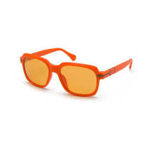 Ladies&#39; Sunglasses Opposit TM-522S-04 (ø 56 mm) - £39.07 GBP