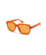 Ladies&#39; Sunglasses Opposit TM-522S-04 (ø 56 mm) - £39.48 GBP