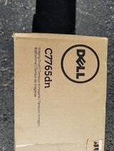 New Dell C6J59 Imaging Drum Kit C7765dn for Color Multifunction Laser Pr... - $95.03