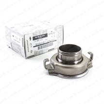 New Genuine Nissan Pathfinder GTR R32 R33 R34 Clutch Release Bearing 305... - $1,877.64 MXN