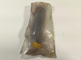 Stens 705-814 Grease Tube - $8.99