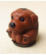 Decca C Catwalk Designer  Dog Coin Purse - $411.02 MXN