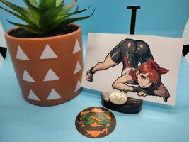 Item image 3