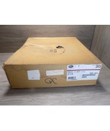 Gates 28439 1/2&quot; x 50&#39; Heater Hose - $1,815.30 MXN