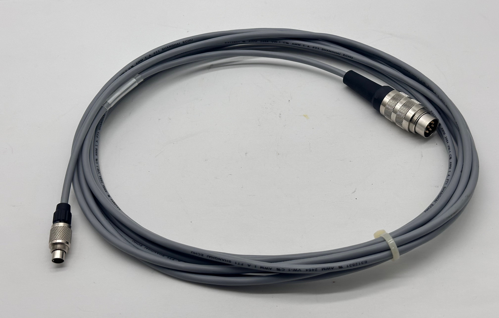 Shangai Echu E312831 Cable  - $26.30