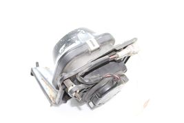 2000 2001 2002 TOYOTA CELICA Left Driver Side Fog Light F3974 image 5