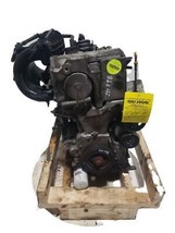 Engine 2.5L VIN A 4th Digit QR25DE California Emissions Fits 09 ALTIMA 5... - £188.63 GBP