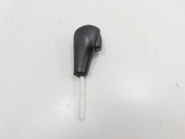 98 BMW Z3 E36 1.9L #1301 Shift Knob, Wood Automatic Trans - $49.49