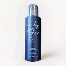 Monat Only For You Micellar Soothing Shampoo Nourish Hair 4.5 oz 134mLe ... - $8.46