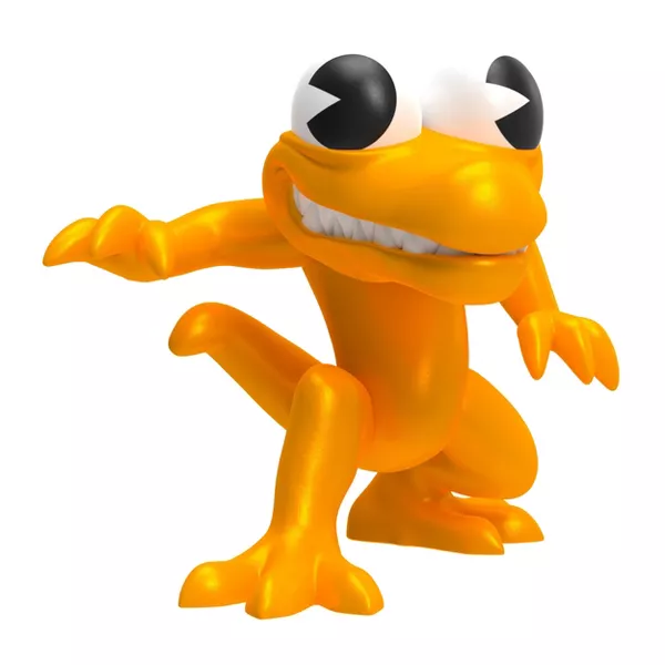 Item image 10