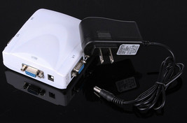 Item image 5