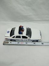 Item image 14